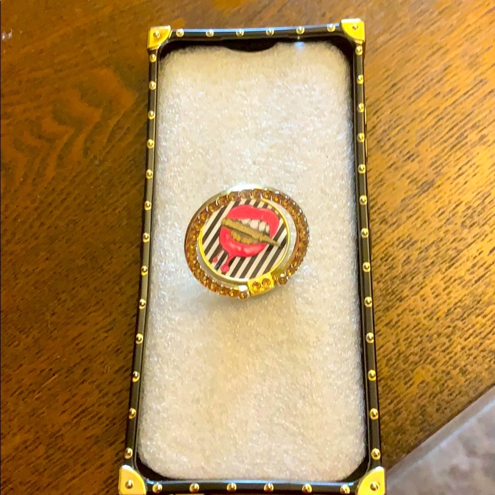 Samsung S10 phone case